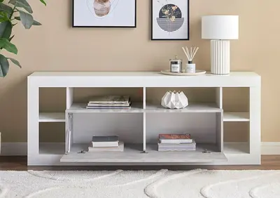 TV Unit