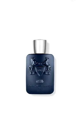 Parfums De Marly Layton Exclusif