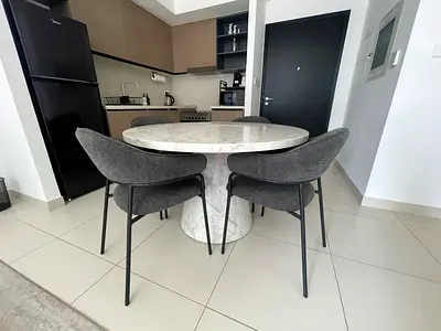 Dining set for sale