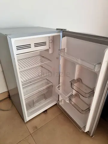 Small Fridge