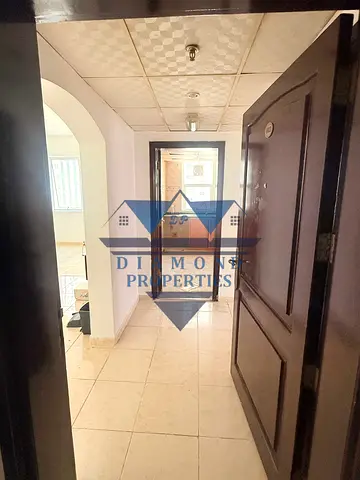 2bhk, Spotless & Clean * Beautifully Maintained * Comfort Living,Perfect Family Home,Spacious Hall