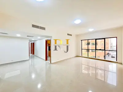 Lavish Apartment | Ready to Move Apartment | Great Finshing
