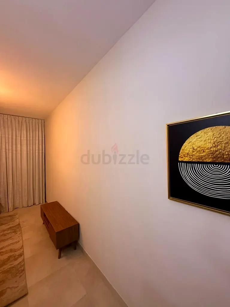 DPV_View_Image_3