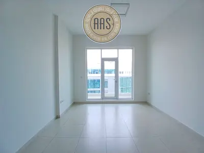 Well Maintained - Famliy Building | Twobed Available For Rent