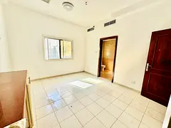 Ready to Move || Spacious Studio For Family || Family Building