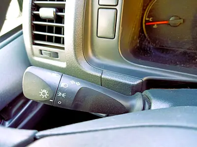 2026 Toyota HIACE 照片 15