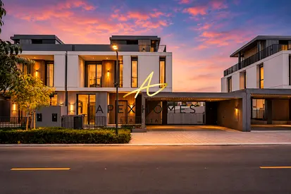 4BR June 2 | Vacant July | Prime Location