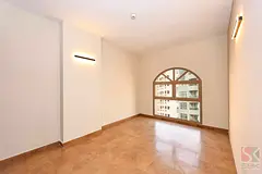 SPACIOUS 1 BHK FOR FAMILY- ONE MONTH FREE