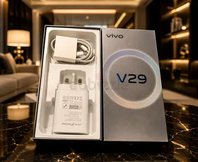 Vivo v29