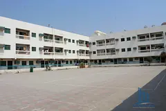 Well-Located 2BHK Apartment | Spacious Layout | Direct Owner | No Brokerage | Ready to Move