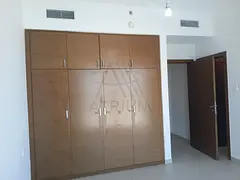 Close to ADGM | High Floor &amp; Large Layout