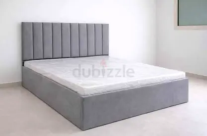brand new Queen size bed with mattress available Queen bed storage bed family bed
