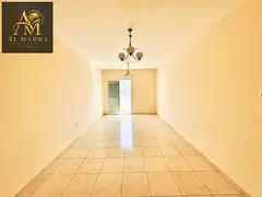 Hot Offer || One Month Free || Spacious 1BR || Balcony || Gym &amp; Pool Free || Premium Location
