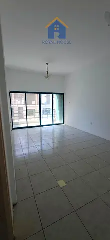 3 غرف للإيجار بالمجاز 3 بسعر لا يتكرر