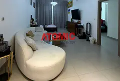 Spacious 1 BR | Bright & Spacious | Ready To Move