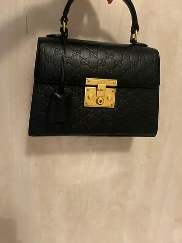 bags