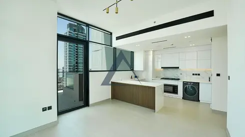 2 BHK | Private Pool | Spacious | Garden View