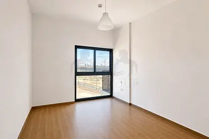 ELegant 3BR Apartment | Ready to Occupy
