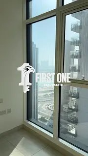 High Floor 3BR +Maid | Flexible Payments | Vacant
