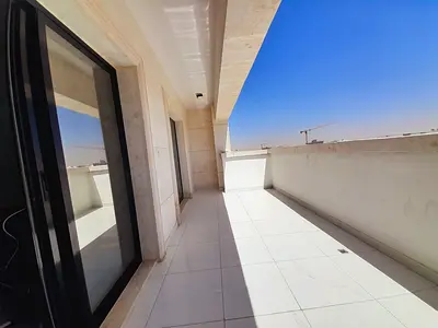 FULLY FURNISH 1 BEDROOM WITH 2 BATHROOMS GYM POOL 1 COVERED PARKING ON PRIME LOCATION CONTACT US NOW