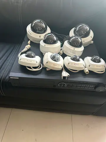 Cctv