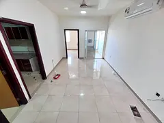 1BHK Master Al Rawda 2 near Sheikh Ammar St | 2 Baths | 4 Chqs