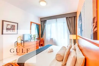 4STAR HOTEL ROOM ! NO KITCHEN ! FREE BILLS ! FREE PARKING