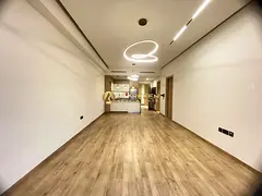 Semi Furnished | Vacant | Near to Exit