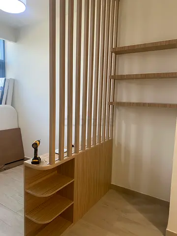 Carpentry Kitchen Cabinets, Laundry Room Cabinets, Room cupboards, Storage Cabinets Best Price