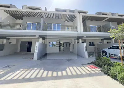 BRAND NEW | 4 BR | MOTIVATED SELLER | BEST PRICE IN THE MARKET