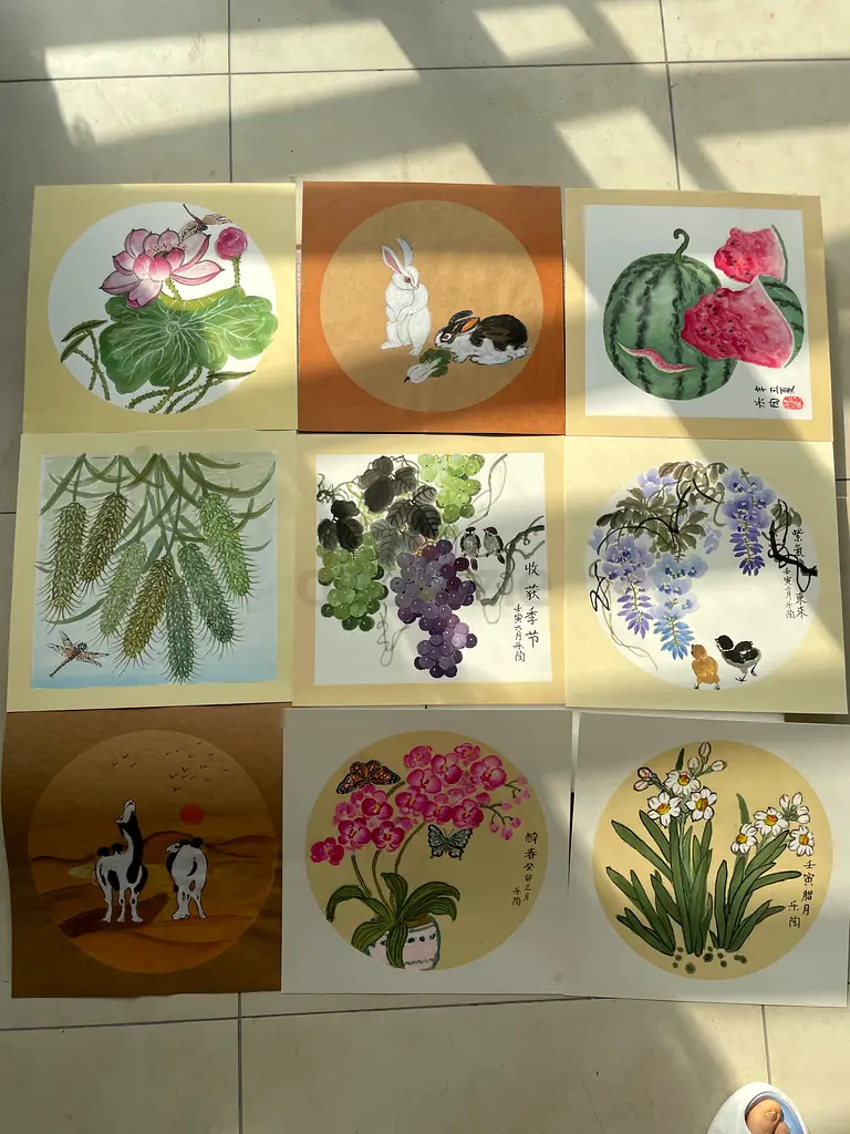 gallery-image