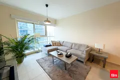 Great View | High Floor | Best Price — 2