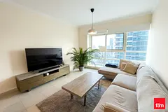 Great View | High Floor | Best Price — 3