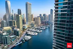 Great View | High Floor | Best Price