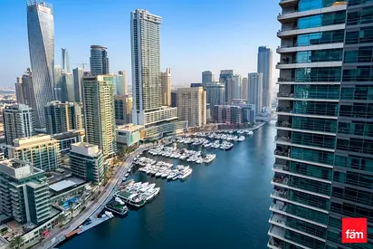 Great View | High Floor | Best Price