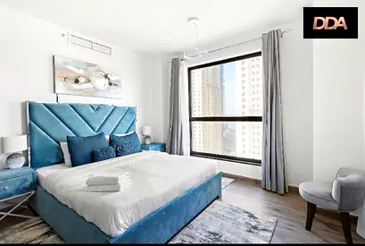 STUNNING VIEWS | LUXURY 3BR | LARGE LAYOUT