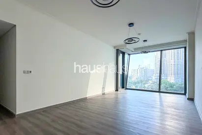 Unfurnished | Full Burj View | Available Now!
