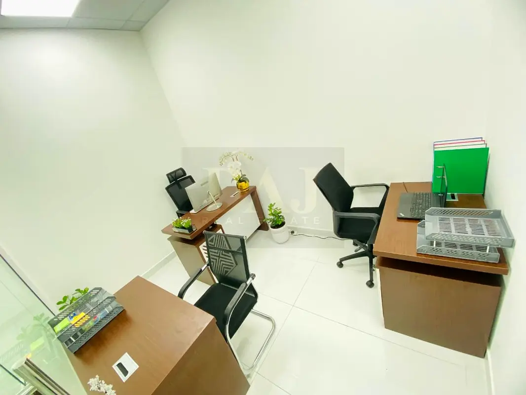 gallery-image