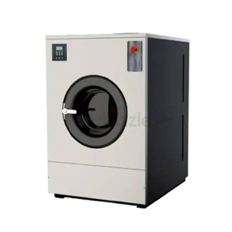 DPV_View_Image_5