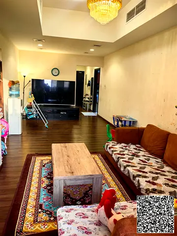 | موقع مميز  |  باركن خاص |  مسبح  |  جيم  |  مفروشة بالكامل |