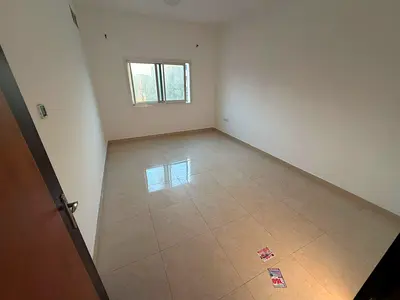 بأقل الاسعار بموقع مميز في عجمان للسكن العائلي