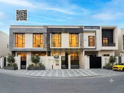 Townhouse - Direct from owner - Price includes all fees - Freehold ownership for all nationalities