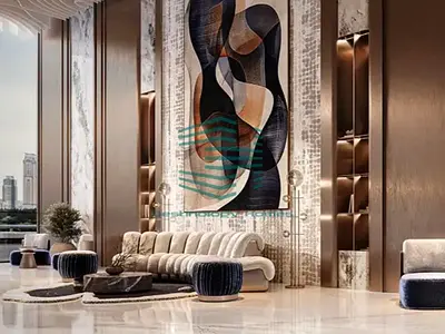 LUXURY UNIT | HIGH ROI | BEST PRICE |PRIVATE POOL
