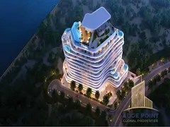 CASH OFFERS_SEA VIEW_40% DISC_BEACHFRONT LIVE