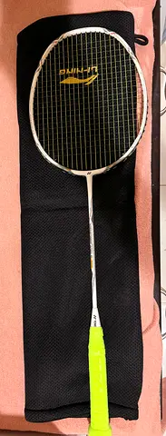 Yonex Voltric 70 Made in Japan