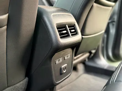 2024 GMC TERRAIN 照片 16