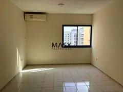 Spacious 1BR | Family Living | Ready to Move
