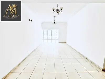 LUXURY SPACIOUS 2BHK ~ ONE MONTH FREE ~ GYM POOL FREE ~ FAMILY BUILDING ~ Ready to move