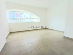 SPACIOUS INTERIOR | FAMILY - FRIENDLY ENVIRONMENT