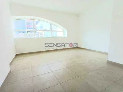 SPACIOUS INTERIOR | FAMILY - FRIENDLY ENVIRONMENT